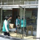 용흥2동경로당 이미지