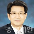 신경인 이미지
