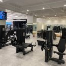 아지트 짐 이미지