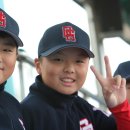 4월 8일 (월) 제53회 전국소년체육대회 서울시 대표 선발전 (초등부) 16강 갈산초 VS 중대초 (사진1) 이미지