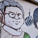 원동노래연습장 이미지