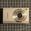 더줌마트신가점 | 빈티지디카 캐논 IXUS 90 IS 후기, 은은한 채도의 소프트한 디카 추천 (+작례)
