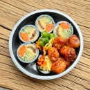 김밥창고 이미지