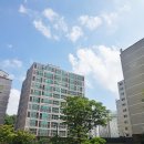 푸르지오숲 공인중개사 사무소 이미지