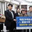 우성이발관 이미지