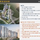 음성상회 이미지