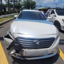 다원1급자동차서비스 이미지