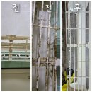 명서모텔 이미지