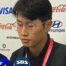 커피데스크 네이버블로그
