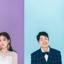 풍경사진관 - 유성구 관용로31번길 61 | 풍경사진관
