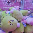 모모스테이션 건대점 이미지