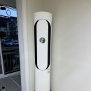 엘지아파트 경로당 이미지