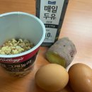 금오대로14길2L-7 | 2-1월의 일상들