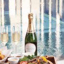 노보텔 앰배서더 서울 동대문 레지던스 이미지