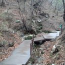 진달래약수터 이미지