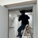 사직119안전센터 이미지