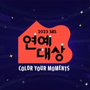 반짝이게 이미지