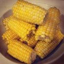 초당에너지 이미지