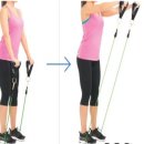 올인핏 2호점 이미지