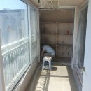 동교10길-1 이미지