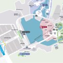 총동창 등반대회 도착지 안내 및 총무이사 전달사항 이미지