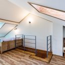 제이큐브 펜션 이미지