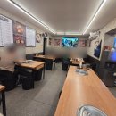 시흥대로124길 이미지