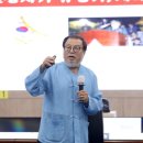 하동한국병원 | 아랑가(ArangGA)-1325. 하동포구 아가씨