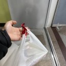 성원 그랜드쇼핑 앞 | 🍗✨ 성산구 성원그랜드쇼핑 지하 맛집, 심닭콩닭 찐후기 !!