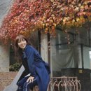 박은경7080