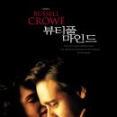 뷰티풀닥터존 이미지