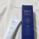[잇몸질환 원인부터 제거해주는 TMC-7 잇몸치약 추천 후기]