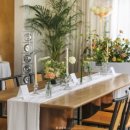 연정푸드 이미지