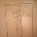 현대 문인화 이미지