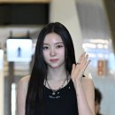 나린 - 울주군 | 나린