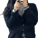 타미남성(롯데전