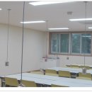 북원여자고등학교 네이버블로그