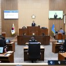 울주 언양봉계 한우불고기특구 | 울산 울주군의회, &#39;경계선지능인 조례안&#39; 등 안건 심의