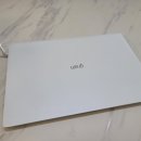 생활 속의 재테크 전략(8주) | 비즈니스PT 8주차 : 유튜브 싹 다 갈아엎기