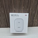 퓨어클린 | [내돈내산/후기] 2030 직장인 필수템! 오아 클린이 퓨어 프로 내돈내산 찐~후기 (feat. 사무실 양치고민...