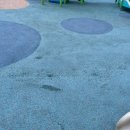 상리2길 이미지