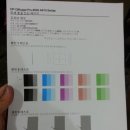 엔젤프린터 이미지