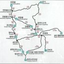 설창주유소 이미지