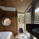 인스테이 이미지