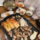 금두레식당 이미지