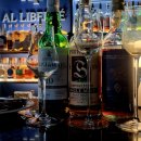 알리베르티(ALLIBERTE) 한대역점 | 안산 연말 모임 장소 추천, 분위기 좋은 알리베르티에서 마무리하세요