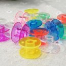 보빈이네 이미지