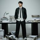 마인드브릿지 이미지
