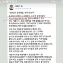 읍내약국 이미지