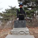 삼죽면주민자치센터 이미지